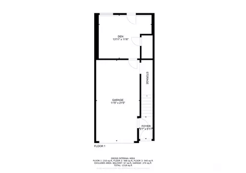 16308 118th Ln NE #41-3, Bothell, WA 98011 photo 37