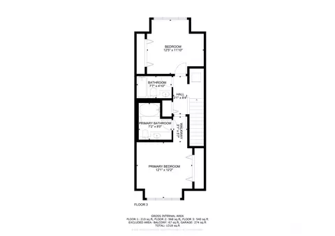 16308 118th Ln NE #41-3, Bothell, WA 98011 photo 39
