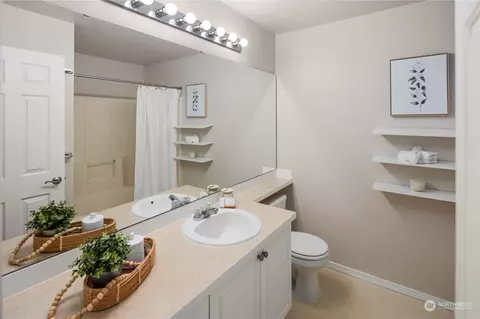 16308 118th Ln NE #41-3, Bothell, WA 98011 photo 22