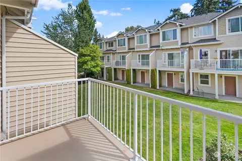 16308 118th Ln NE #41-3, Bothell, WA 98011 photo 9
