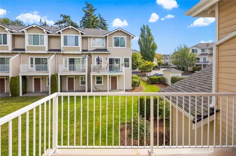 16308 118th Ln NE #41-3, Bothell, WA 98011 photo 8