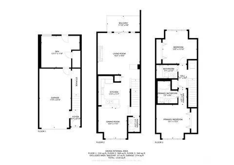 16308 118th Ln NE #41-3, Bothell, WA 98011 photo 40