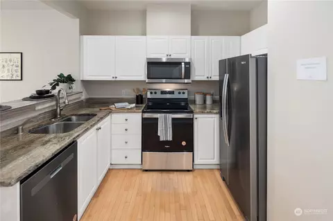 16308 118th Ln NE #41-3, Bothell, WA 98011 photo 10