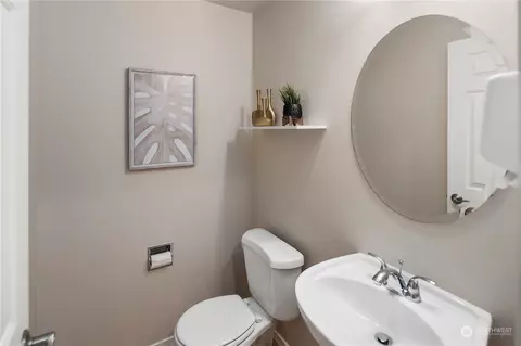 16308 118th Ln NE #41-3, Bothell, WA 98011 photo 18