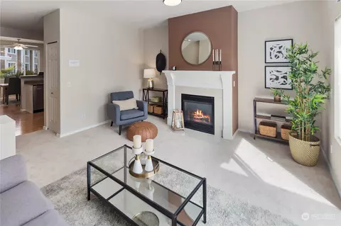 16308 118th Ln NE #41-3, Bothell, WA 98011 photo 5