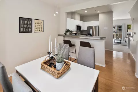 16308 118th Ln NE #41-3, Bothell, WA 98011 photo 17