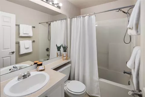 16308 118th Ln NE #41-3, Bothell, WA 98011 photo 25