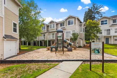 16308 118th Ln NE #41-3, Bothell, WA 98011 photo 36