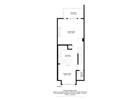 16308 118th Ln NE #41-3, Bothell, WA 98011 photo 38
