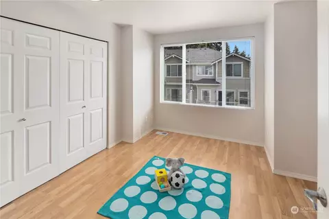 16308 118th Ln NE #41-3, Bothell, WA 98011 photo 24