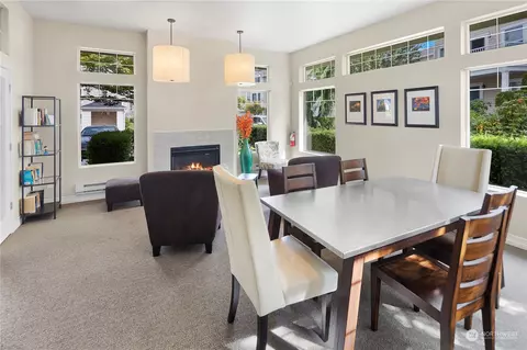 16308 118th Ln NE #41-3, Bothell, WA 98011 photo 30