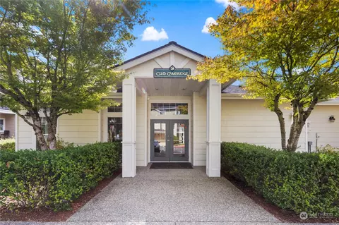 16308 118th Ln NE #41-3, Bothell, WA 98011 photo 29