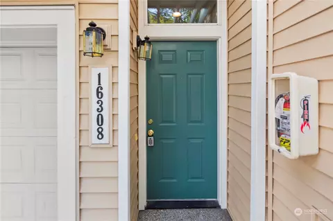 16308 118th Ln NE #41-3, Bothell, WA 98011 photo 3