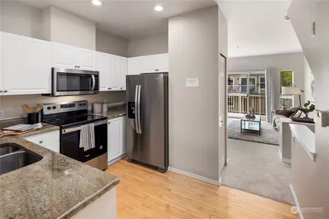 16308 118th Ln NE #41-3, Bothell, WA 98011 photo 13