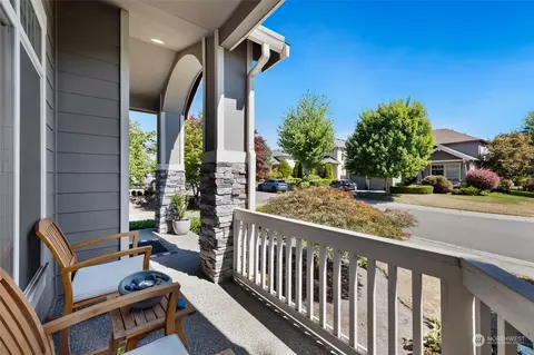 17630 31st Dr SE, Bothell, WA 98012 photo 2