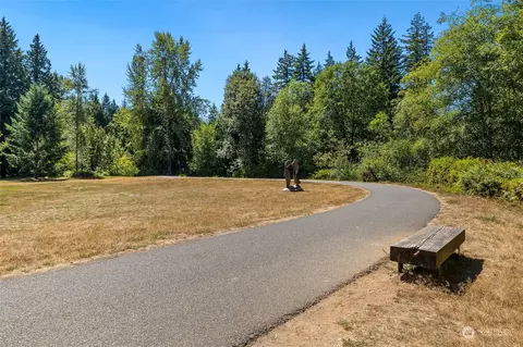 17630 31st Dr SE, Bothell, WA 98012 photo 37