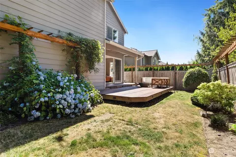 17630 31st Dr SE, Bothell, WA 98012 photo 32
