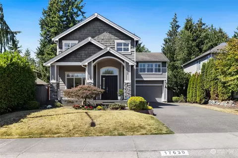 17630 31st Dr SE, Bothell, WA 98012 photo 33