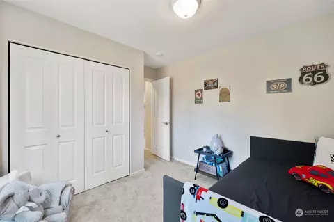 17630 31st Dr SE, Bothell, WA 98012 photo 27