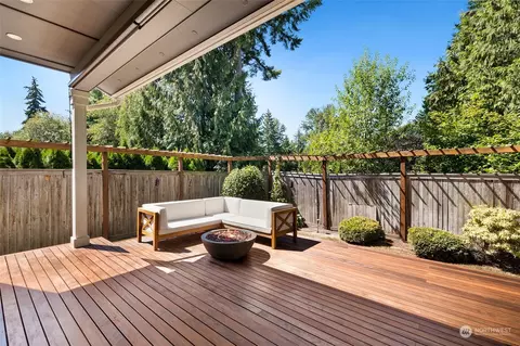 17630 31st Dr SE, Bothell, WA 98012 photo 31