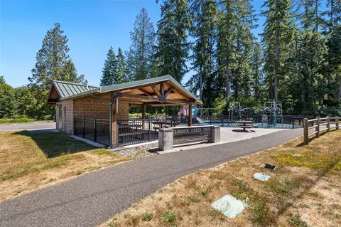 17630 31st Dr SE, Bothell, WA 98012 photo 34