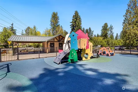 17630 31st Dr SE, Bothell, WA 98012 photo 35