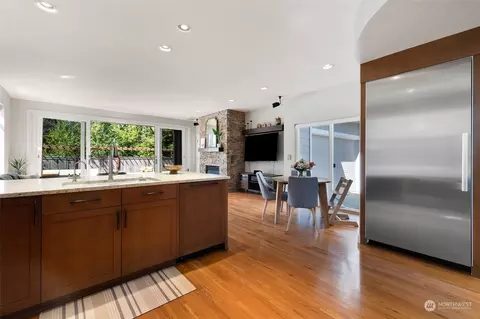 17630 31st Dr SE, Bothell, WA 98012 photo 11