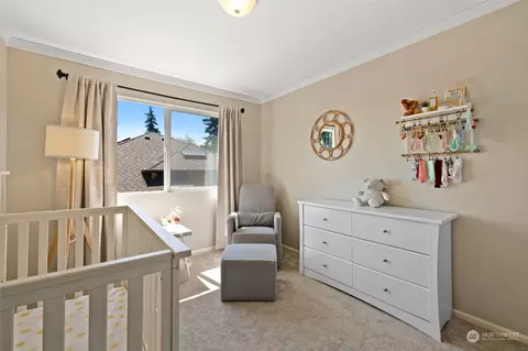 17630 31st Dr SE, Bothell, WA 98012 photo 24