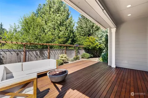 17630 31st Dr SE, Bothell, WA 98012 photo 7