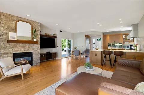17630 31st Dr SE, Bothell, WA 98012 photo 5
