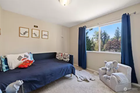 17630 31st Dr SE, Bothell, WA 98012 photo 26
