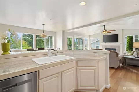 321 E Soderberg Rd #A2, Allyn, WA 98524 photo 21