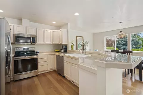 321 E Soderberg Rd #A2, Allyn, WA 98524 photo 19