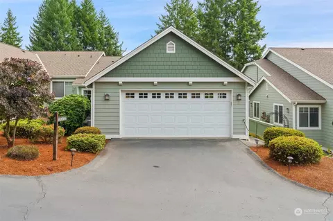 321 E Soderberg Rd #A2, Allyn, WA 98524 photo 29