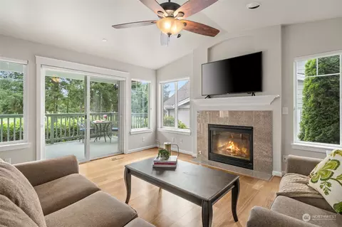 321 E Soderberg Rd #A2, Allyn, WA 98524 photo 8