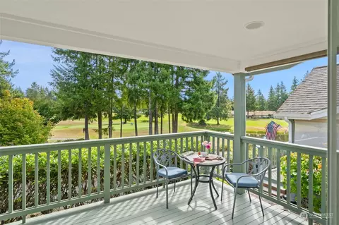 321 E Soderberg Rd #A2, Allyn, WA 98524 photo 2