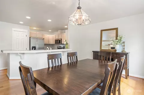 321 E Soderberg Rd #A2, Allyn, WA 98524 photo 14
