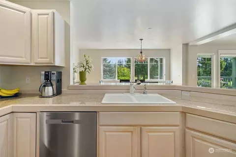 321 E Soderberg Rd #A2, Allyn, WA 98524 photo 20