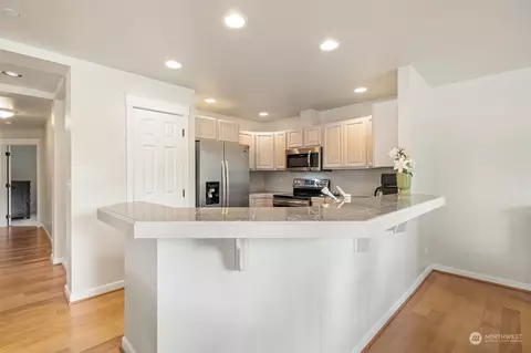 321 E Soderberg Rd #A2, Allyn, WA 98524 photo 15