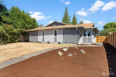 3815 S 12th St, Tacoma, WA 98405