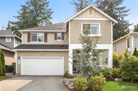 32445 49th Ave S, Auburn, WA 98001