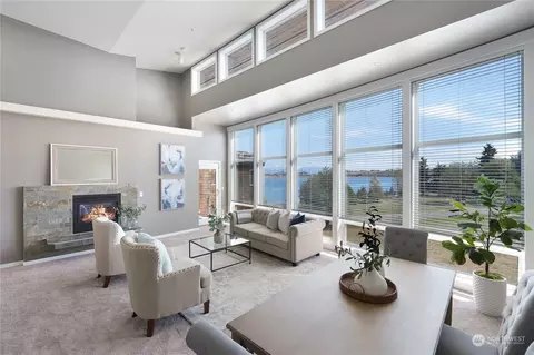 4501 Fidalgo Bay Rd #1003, Anacortes, WA 98221