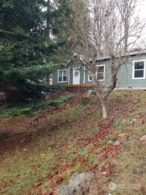 83 Rosewood Ln, Port Angeles, WA 98362