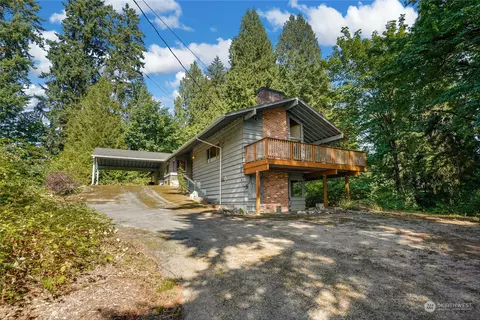 22621 31st Ave SE, Bothell, WA 98021 photo 4