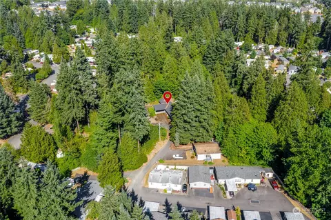 22621 31st Ave SE, Bothell, WA 98021 photo 11