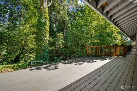 22621 31st Ave SE, Bothell, WA 98021 photo 8