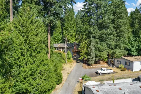 22621 31st Ave SE, Bothell, WA 98021 photo 10
