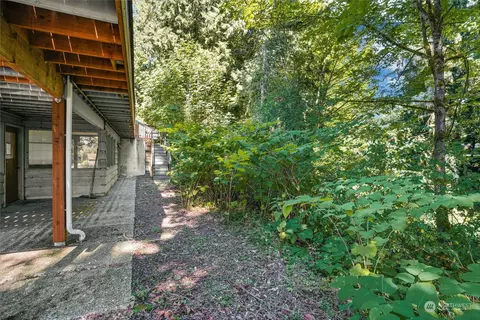 22621 31st Ave SE, Bothell, WA 98021 photo 9