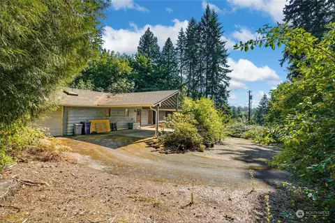 22621 31st Ave SE, Bothell, WA 98021 photo 3