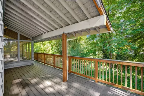 22621 31st Ave SE, Bothell, WA 98021 photo 6